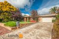 Property photo of 33 Corbusier Drive St Agnes SA 5097
