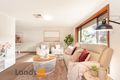 Property photo of 33 Corbusier Drive St Agnes SA 5097