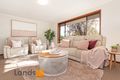 Property photo of 33 Corbusier Drive St Agnes SA 5097