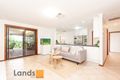 Property photo of 33 Corbusier Drive St Agnes SA 5097