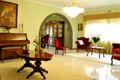 Property photo of 31 Junction Road Beverly Hills NSW 2209