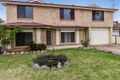 Property photo of 86 Weaver Street Erskine Park NSW 2759