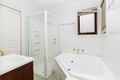 Property photo of 86 Weaver Street Erskine Park NSW 2759