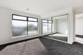 Property photo of 3/16 Carrathool Street Bulleen VIC 3105