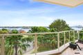 Property photo of 503/2 Roseby Street Drummoyne NSW 2047