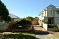 Property photo of 82B Dalgety Street East Fremantle WA 6158