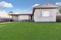 Property photo of 3 York Street Coffs Harbour NSW 2450