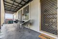 Property photo of 3 York Street Coffs Harbour NSW 2450