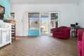 Property photo of 3 York Street Coffs Harbour NSW 2450