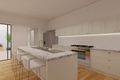 Property photo of 352 Hackney Road Hackney SA 5069