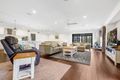 Property photo of 26 Coates Drive Kelso NSW 2795