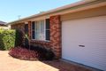 Property photo of 1/3-5 Wyoming Street Blackwall NSW 2256
