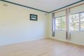 Property photo of 29 Malvern Avenue Manly NSW 2095