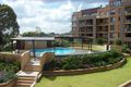 Property photo of 142/81 Church Street Lidcombe NSW 2141