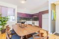 Property photo of 7/95 Gilbert Street Adelaide SA 5000
