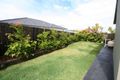 Property photo of 8 Bellerive Avenue Peregian Springs QLD 4573
