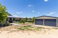 Property photo of 58 Dawson Drive Cowra NSW 2794