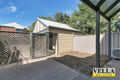 Property photo of 11 Hereford Avenue Trinity Gardens SA 5068