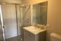 Property photo of 18 Eden Lane Andrews Farm SA 5114
