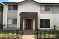 Property photo of 18 Eden Lane Andrews Farm SA 5114