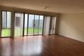Property photo of 18 Eden Lane Andrews Farm SA 5114