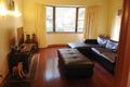 Property photo of 6 Braendler Road Echunga SA 5153