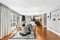 Property photo of 25 Linlithgow Way Greenvale VIC 3059