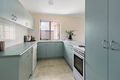 Property photo of 14 Magdalene Street Wynnum West QLD 4178