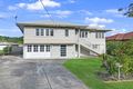 Property photo of 13 Brenda Street Morningside QLD 4170