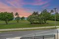 Property photo of 203 Esplanade Cairns North QLD 4870