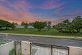 Property photo of 203 Esplanade Cairns North QLD 4870