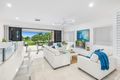Property photo of 203 Esplanade Cairns North QLD 4870