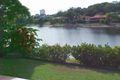 Property photo of 1/16 Sunbird Street Burleigh Waters QLD 4220