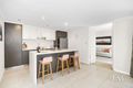 Property photo of 2/44 Pearl Parade Scarborough WA 6019