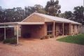 Property photo of 2/22 Warranwah Drive Kennington VIC 3550