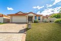 Property photo of 48 Parkfield Boulevard Bertram WA 6167