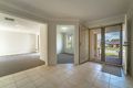 Property photo of 48 Parkfield Boulevard Bertram WA 6167