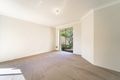 Property photo of 48 Parkfield Boulevard Bertram WA 6167