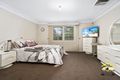 Property photo of 53 Cherrybrook Road Lansvale NSW 2166