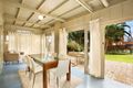 Property photo of 1/449 Glebe Point Road Glebe NSW 2037