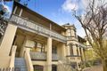 Property photo of 1/449 Glebe Point Road Glebe NSW 2037