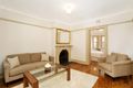 Property photo of 1/449 Glebe Point Road Glebe NSW 2037