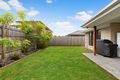 Property photo of 23 Hampstead Street Taigum QLD 4018