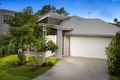 Property photo of 23 Hampstead Street Taigum QLD 4018