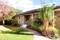 Property photo of 1/131 Booran Road Caulfield South VIC 3162