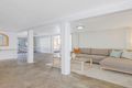 Property photo of 13 Brenda Street Morningside QLD 4170