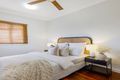 Property photo of 13 Brenda Street Morningside QLD 4170