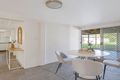 Property photo of 13 Brenda Street Morningside QLD 4170