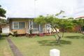 Property photo of 258 Coolangatta Road Bilinga QLD 4225