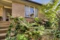 Property photo of 8 Kylie Circuit Orange NSW 2800